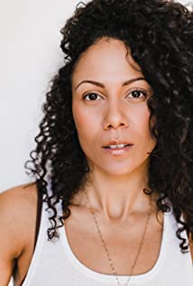 Crystal Balint